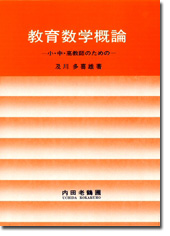 琔wT_