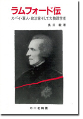 tH[h`