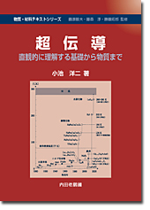 超伝導